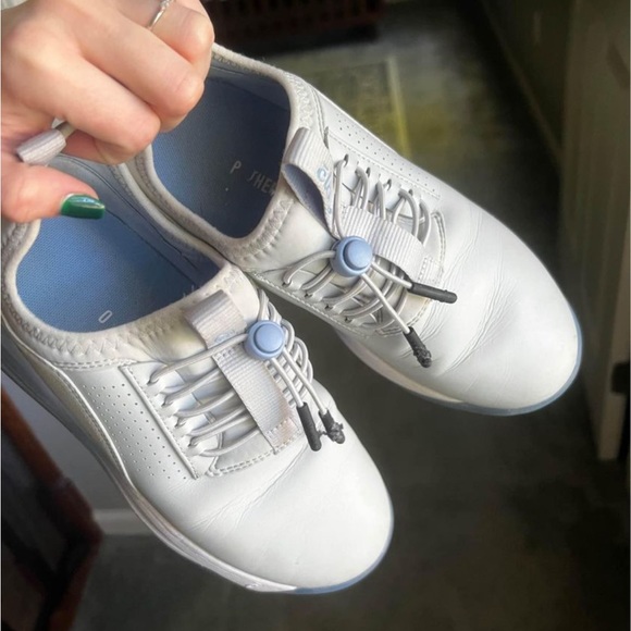 cloves Shoes Cloves Shoes Poshmark